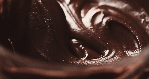 tumblr_nr7j6jrtmn1u7gnm9o1_500.gifv