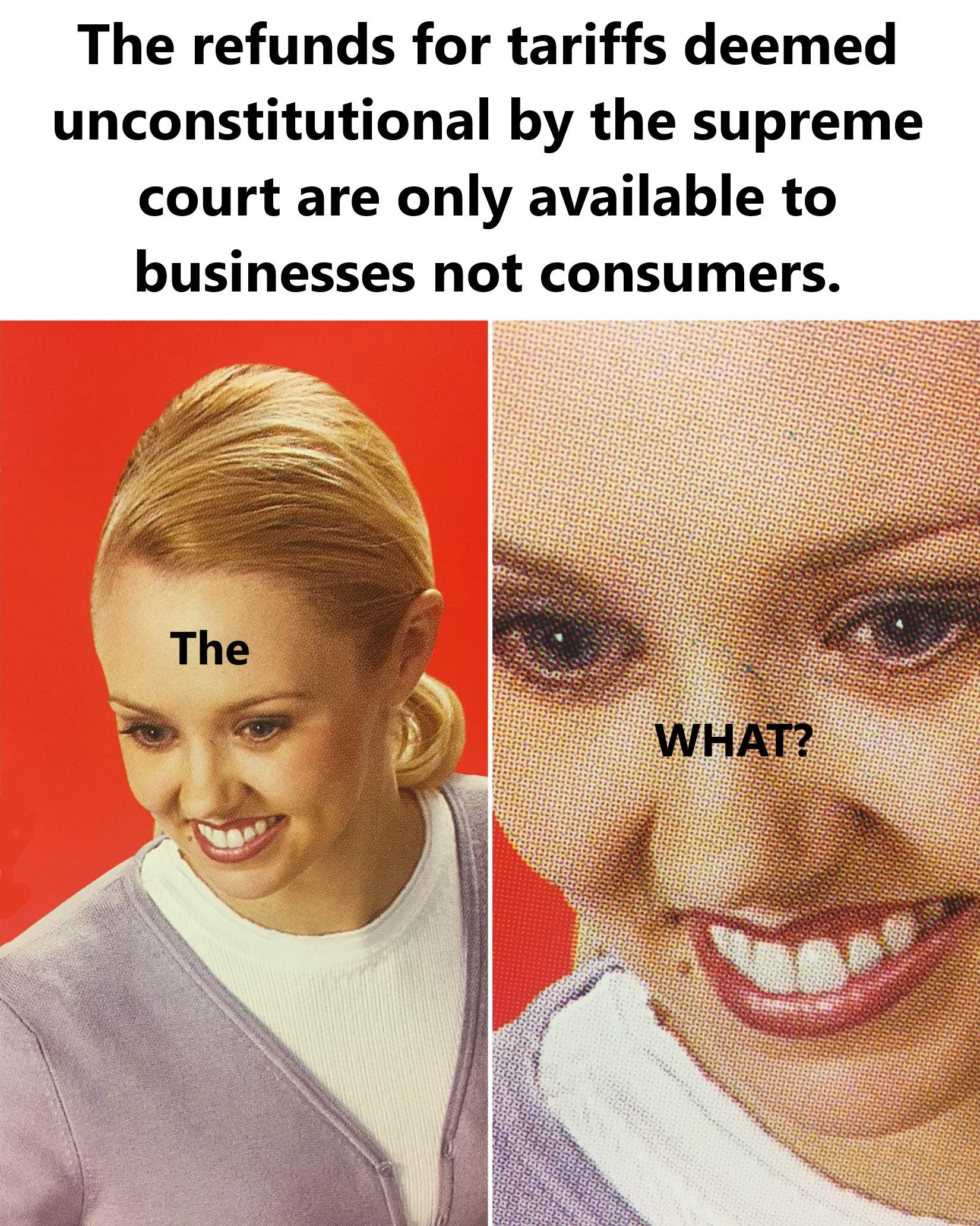a9b92f1zy4hh1.jpeg