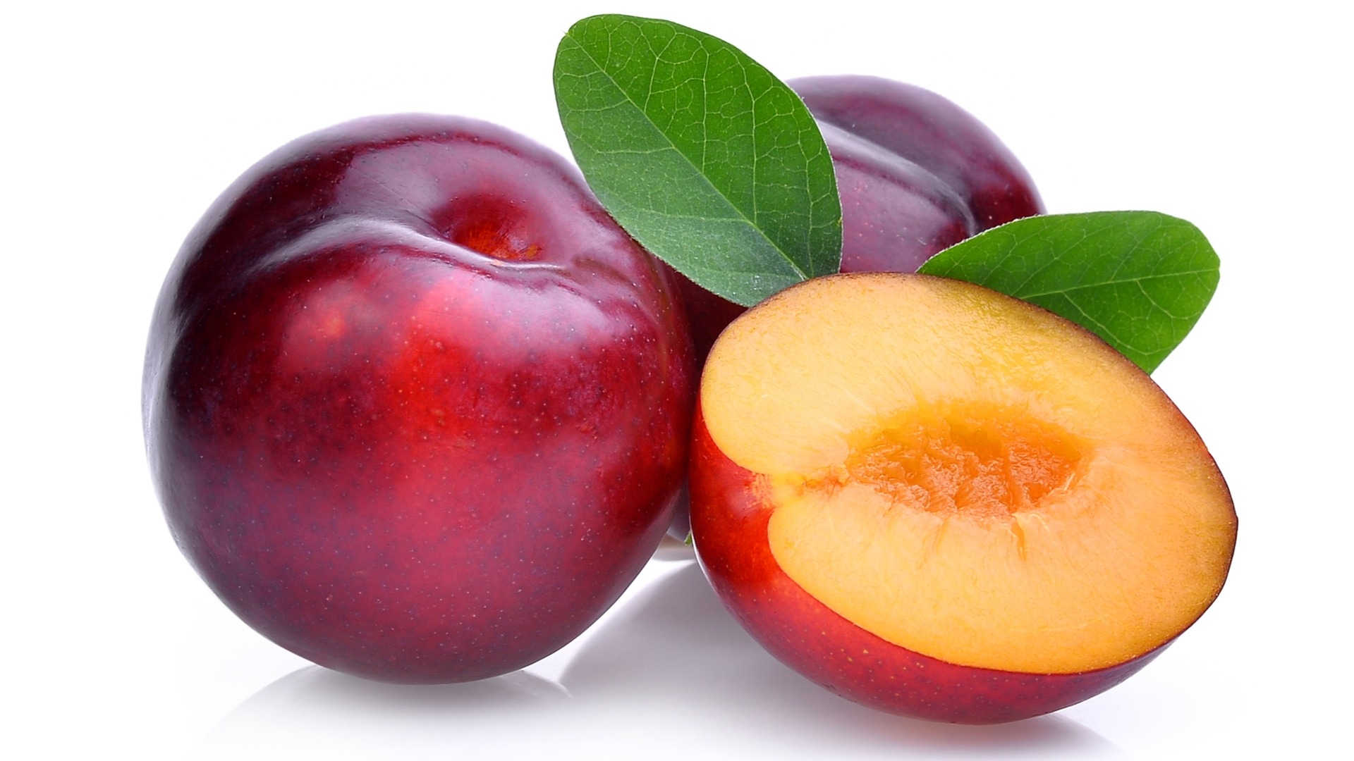 Plum.jpg