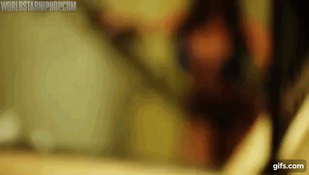 0gEEZ3.gif