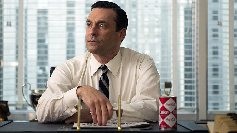 mad_men_704.jpg