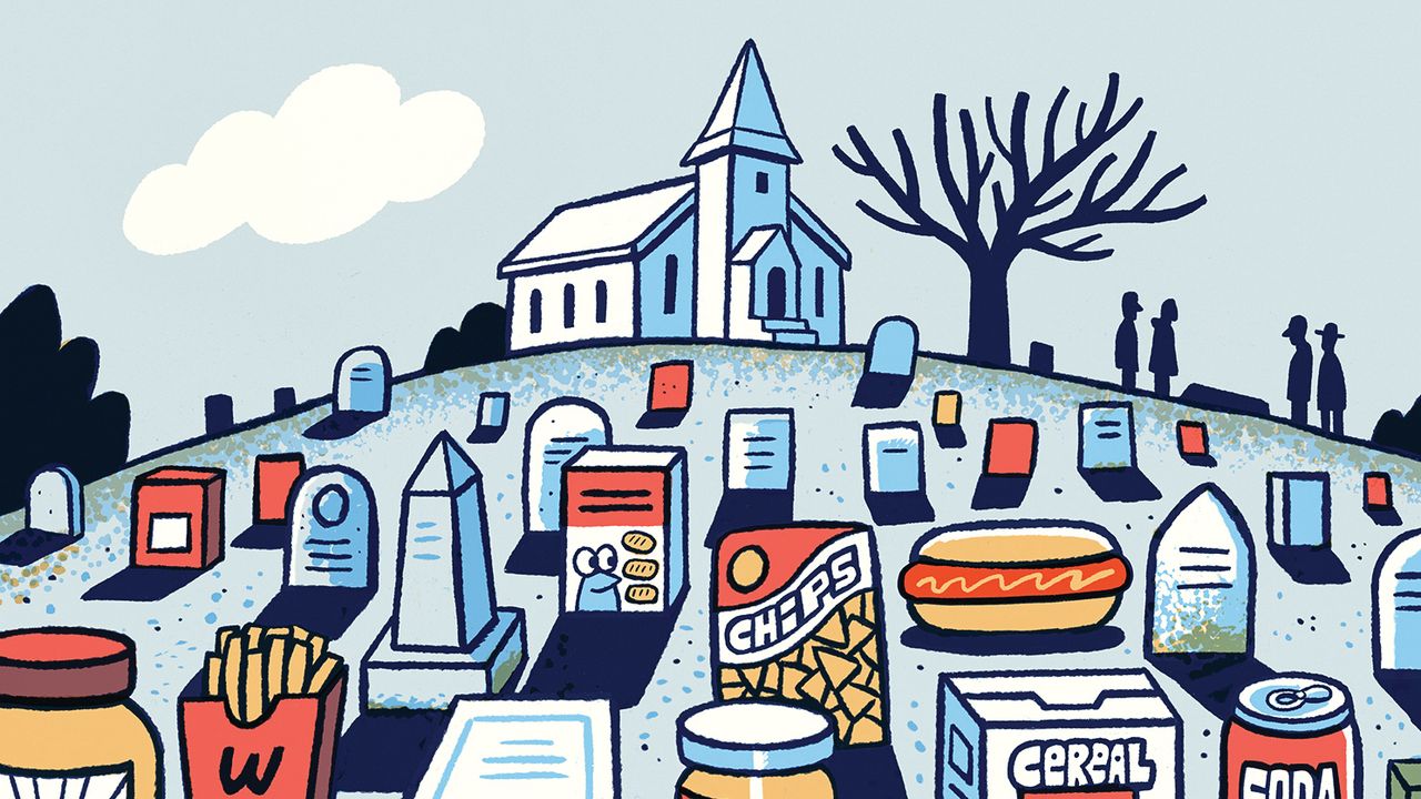 www.newyorker.com