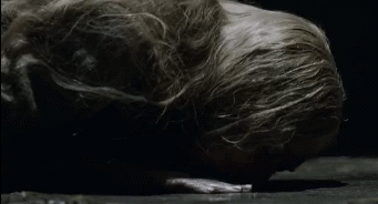 tumblr_np97g7SimJ1ro3cvfo1_400.gif