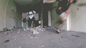 tumblr_nszreeAq6Y1tq9q5vo1_400.gif