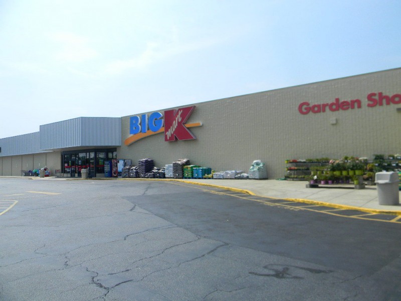 7781a52455e3aa010168cab4add3bd01.jpg