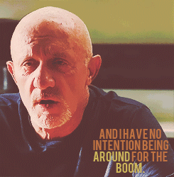 tumblr_m7m51cZrn01qa2szuo4_250.gif