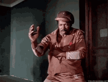 rudy-ray-moore-dolemite.gif
