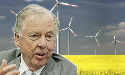 t_boone_pickens.jpg