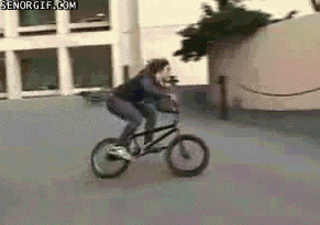 28Yk.gif
