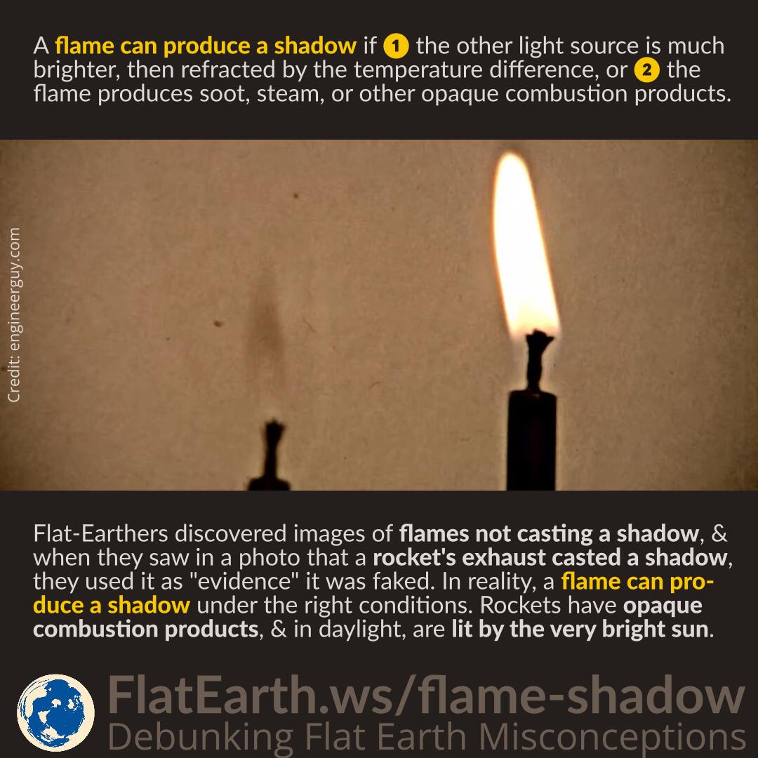 flame-shadow.jpg