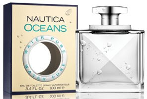 nautica-oceans.jpg
