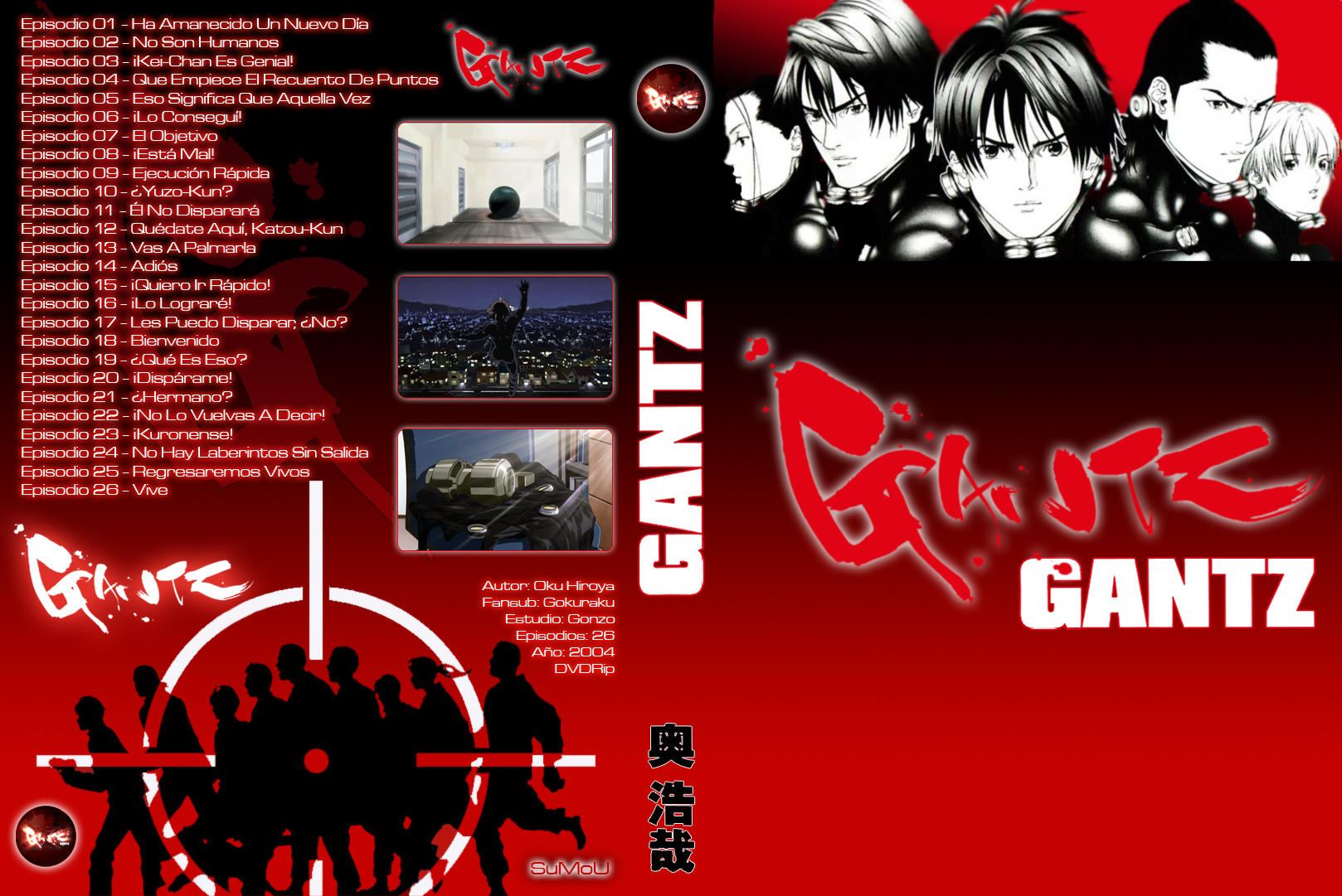 Gantz_DVD_Spanish_Cover_by_SuMoU.jpg