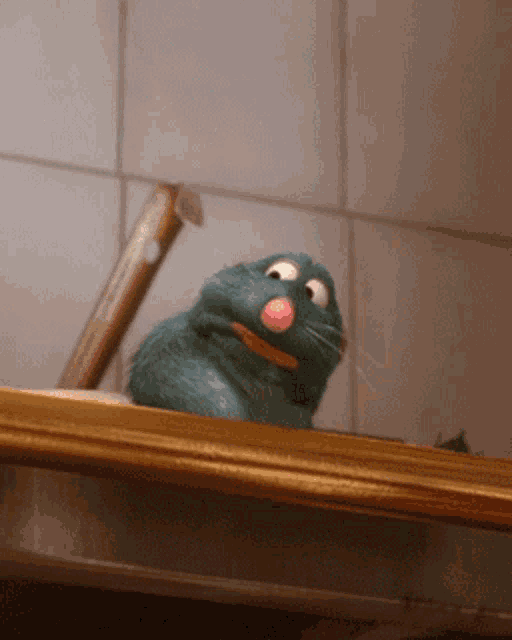 tenor.gif