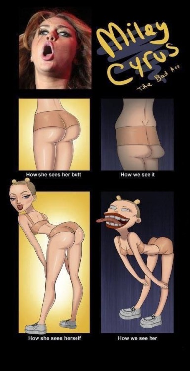 tumblr_msw4wqC8YQ1qkxrego1_500.jpg