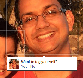 1*YkxjEeZ_CO0a2Gp9Awf_bQ.png