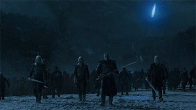 tumblr_o7m135KoI01tmw3wgo1_400.gif
