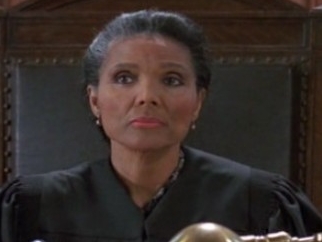 Vivian_Jackson.jpg