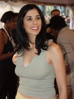 sarah-silverman.jpg