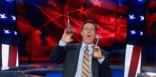 colbert-steroids-colbert.gif