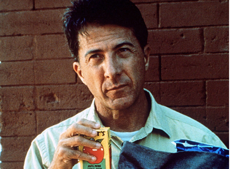 RainMan.jpg