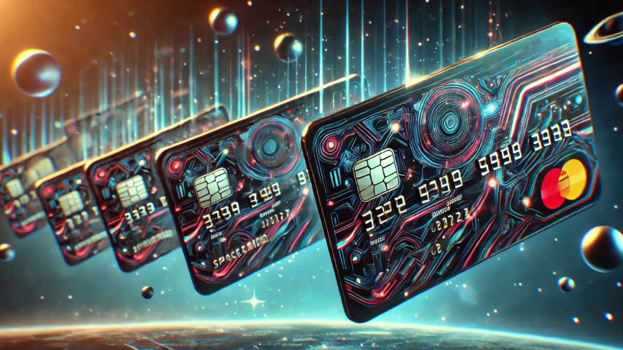 news.bitcoin.com