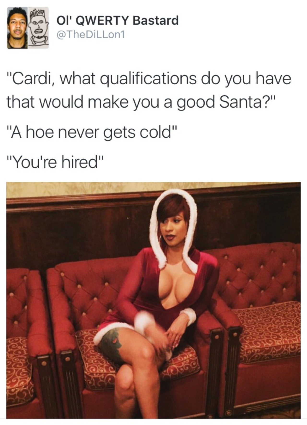 tumblr_nzw7ktSYSu1tu3dqio1_1280.jpg