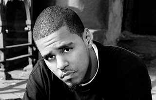 j+cole+2.jpg