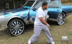5TqB.gif