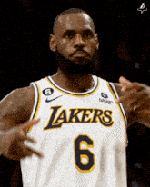 lebron-james-lebron.gif