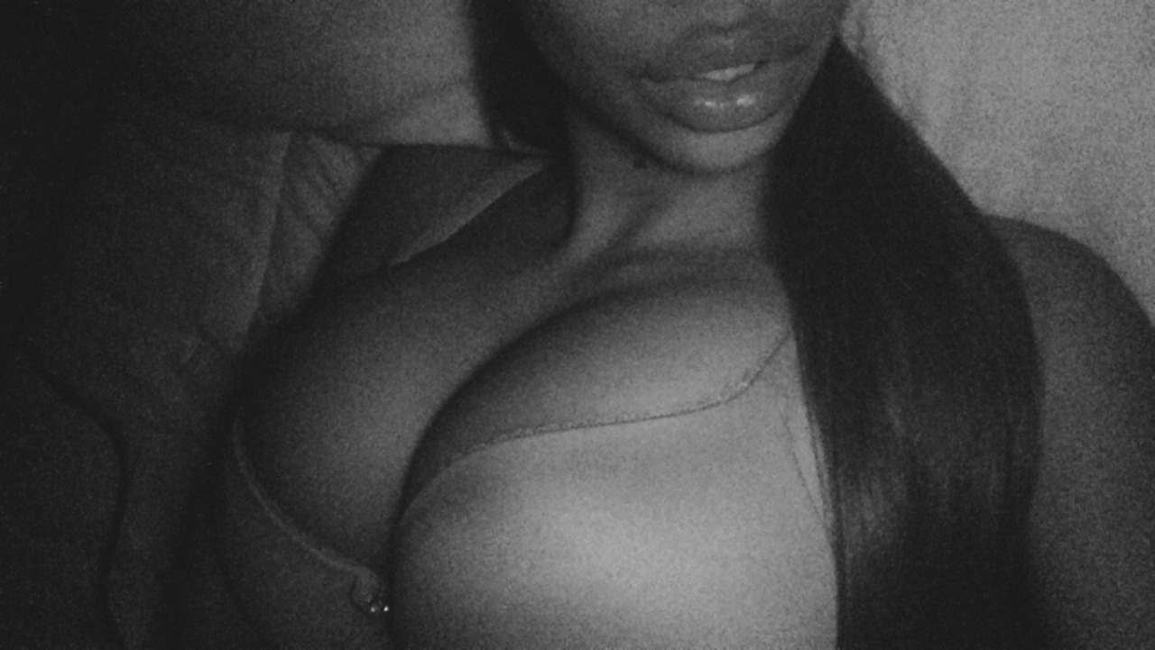 tumblr_ny92c3rcG81s0v3ojo1_1280.jpg