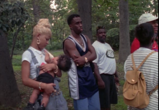 Puff-D-Chick-Breastfeeding-Baby.png