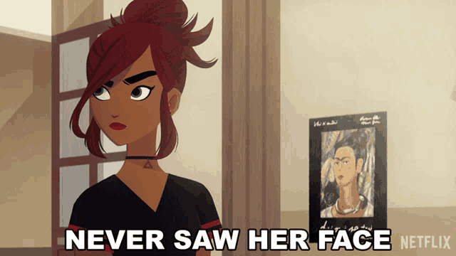 never-saw-her-face-gina-rodriguez.gif