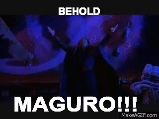 tnh3B9.gif