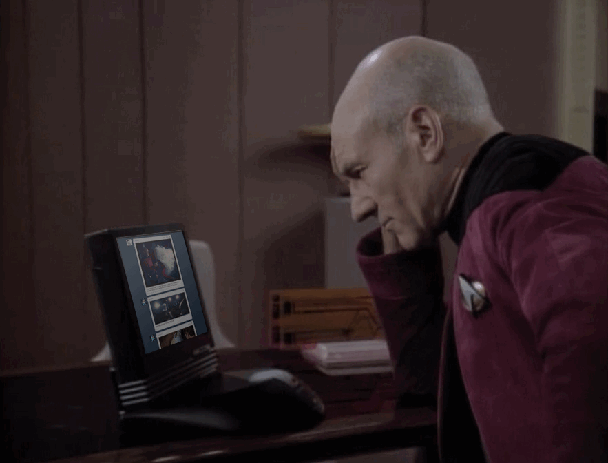 tumblr_p335hoeXRi1s6arnio1_1280.gif