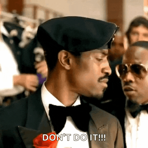 i-dont-know-andre3000.gif