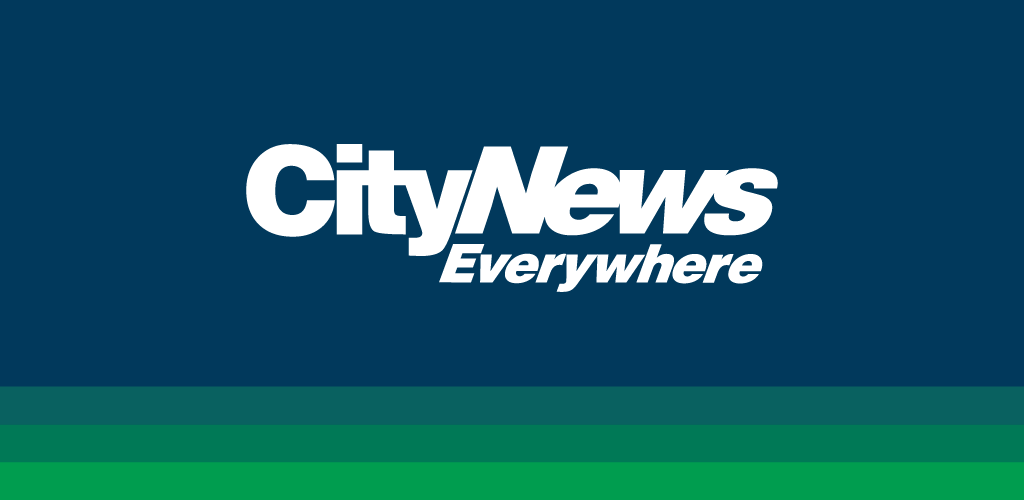 www.citynews1130.com