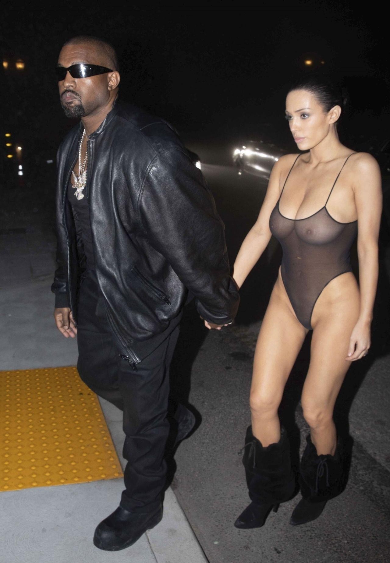 563591082_biancacensorimeshgrammyafta11.jpg