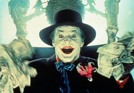 jack-the-joker.jpg