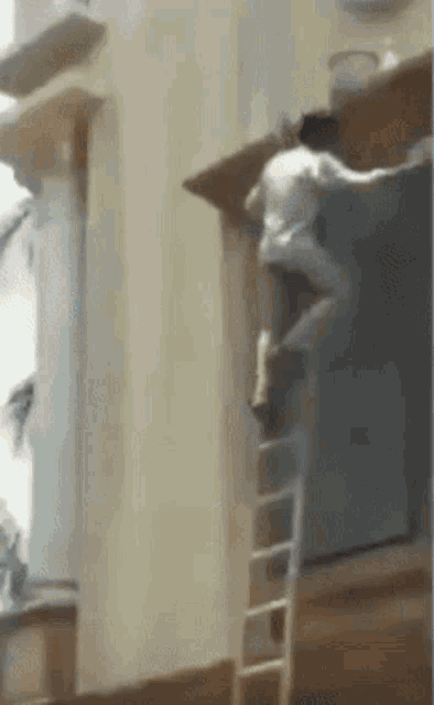 bivek-bad-day.gif