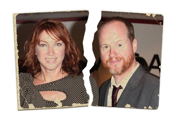 Joss-Whedon.jpg