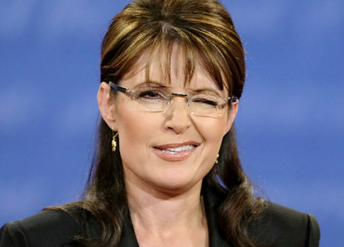 Palin.jpg