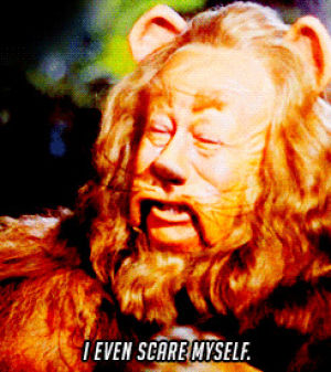 82ff18a2d23639ad773ed9b1ecb7d3ad.gif
