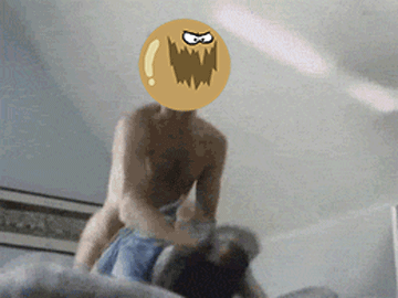 tumblr_musr9b6b7c1s5pzj4o1_400.gif