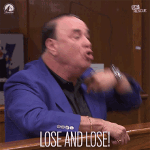 lose-nothing.gif
