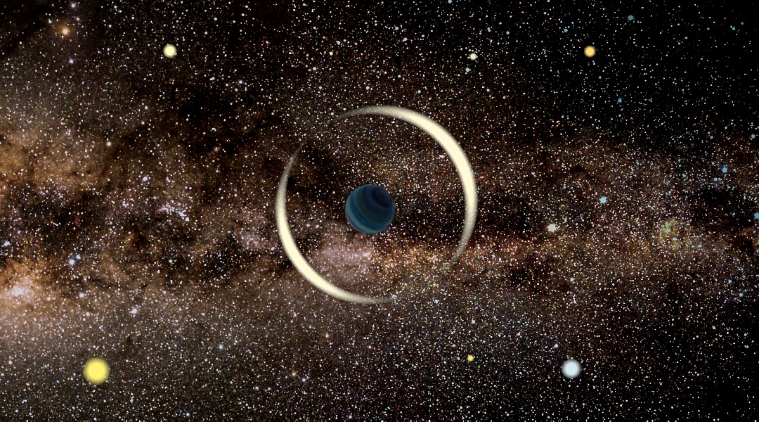 www.livescience.com