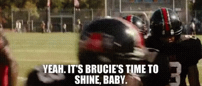 bricks-time-to-shine.gif