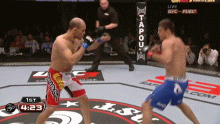Bahadurzada-KOing-Thiago-UFC-Sweden.gif