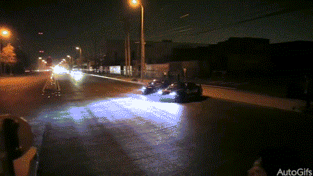 tumblr_mof1hpwPHQ1rsf0s4o1_500.gif