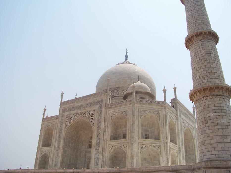 TajMahal18.jpg