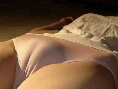 tumblr_o06qzqWi521t4usp7o1_500.jpg